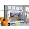 Sell Bunk Bed