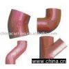 Cast Iron Drainage Pipe Fitting