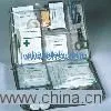 First Aid Kit