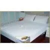 Mattress Protector