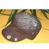 Fashion Hat