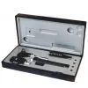 Sell Otoscope