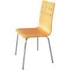 Bentwood Chair