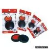 Sell Ink Paste