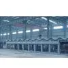 Sell Steel Structure & Factory Building