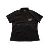 Workwear Shirt