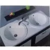 Supply Artificial Stone SINK Sanitary Ware TR-0615