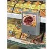 8 Inch LCD Advertising Player DPF-083