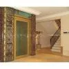 Villa Elevator XWZ