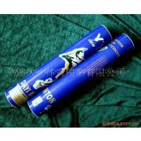 Badminton Racket