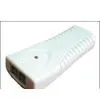 Supply Dialing Units