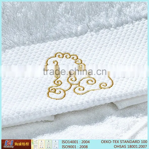 100 Cotton Towels photo-2