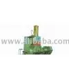 Banbury Intensive Kneader (Dispersion Kneader)
