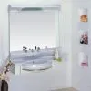 Sell Bath Mirror