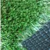 Artificial Grass for Football;soccer photo-2