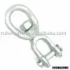 G403 Jaw End Swivel
