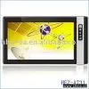 Gps, Gps Navigation, Car Gps