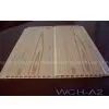 PVC Plastic Wood Panel