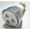 High-power Lamp Cup