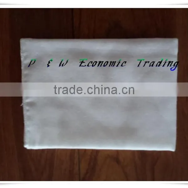 High-grade Cotton Cheap Face Towel Hand Towel 100% Natural Cotton Woman Face Towel Baby Face Towel Cheese Cloth Towel photo-3