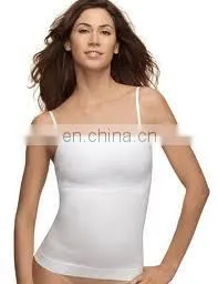 Trendy Girls Camisole Top