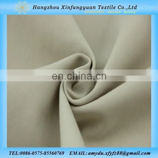 Cotton Nylon Blend Fabric Cotton Nylon Spandex Fabric for Bags