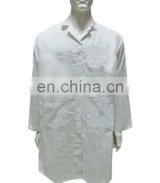 Hospital Medical Uniform/ Hospital Staff Uniforms photo-2