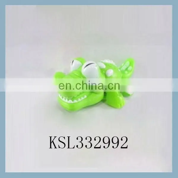 Lovely Wind up Crocodile Toys