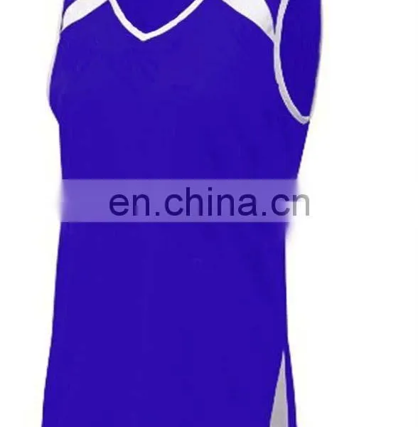 Training Bibs
