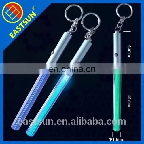 Rescue Smart Key Chain2016 New photo-3