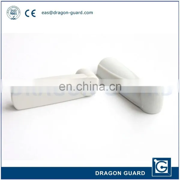 China Manufacture Eas Tag in Theft Avoidance photo-2