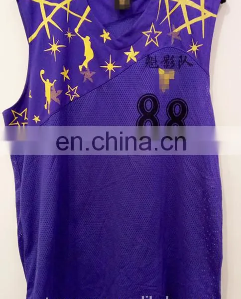 High Quality Used Clothing of Ball Uniform photo-2