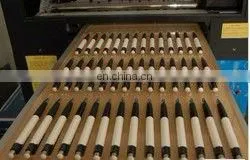 Best Price Crafts Printing Machine /pen Printer/small Printer Price photo-2