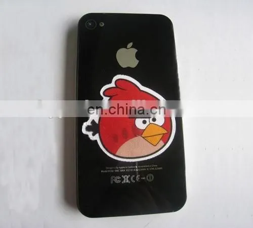 Sticker Clean Pad for Phone photo-2