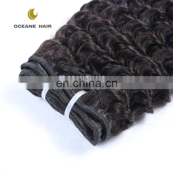 No Tangle no Shedding no Lice no Split Wholesale Virgin Brazilian Remy Hair Extensions photo-2