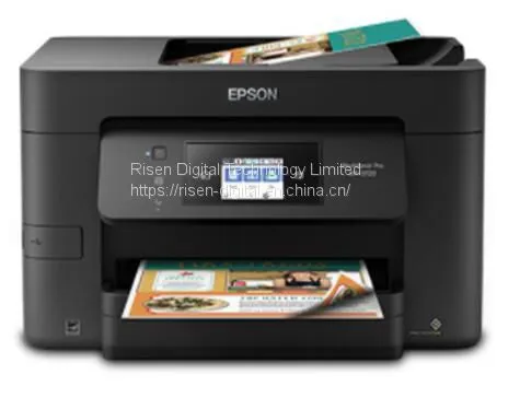 Принтер Epson