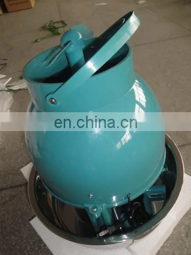 Mushroom Centrifugal Humidifier JDH-05 Farm Humidifiers photo-5