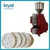 Enriched Rice Processing Machine