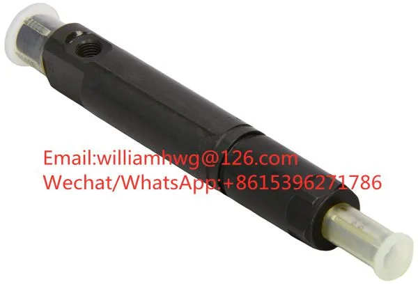Запчасти Bosch 0432191600 Насадка и держатель Bosch 0432191600