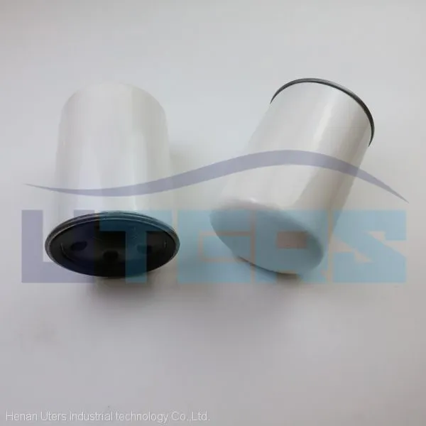 UTERS Alternative to MP FILTRI Spin on Hydraulic Oil Filter Element CSG100A06V photo-2