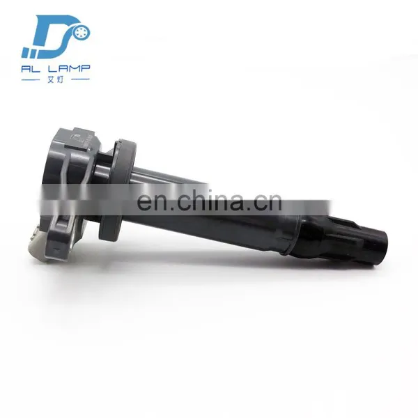 Ignition Coil OEM 19070-B1020 For RUSH 3SZVE 2010 photo-3