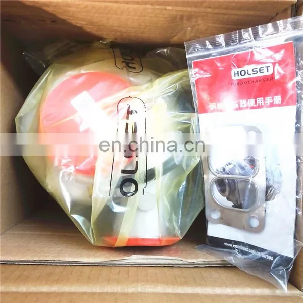 Good Selling Mtu Vtr 251 Turbocharger Tester photo-5