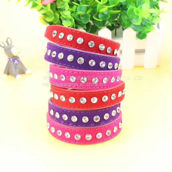 Bell Pet Collar Cat Collar British Style Pet Triangle Scarf Collar B6 photo-3