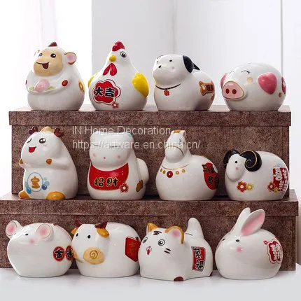 Money Box photo-2