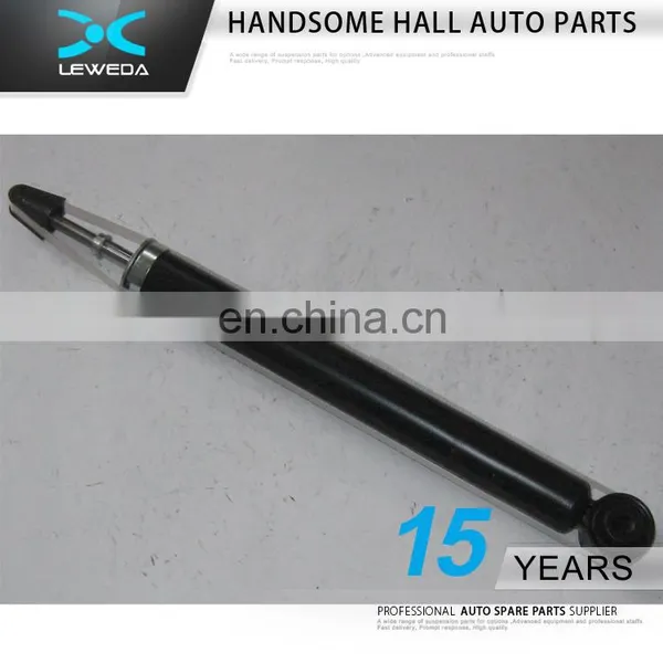High Performance Shock Absorber 56210-3AW0A Vehicle Parts Shock Absorber Cross Reference photo-4