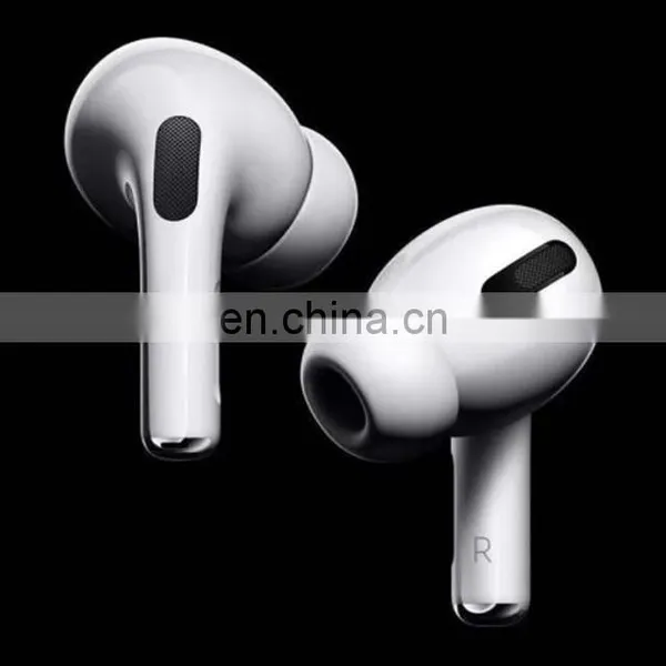 2021 New Arrival Anti-noise OEM TWS Type-c Portable Fashion Hifi Stereo in Ear Bluetooth 5.0 Wireless Earbuds photo-3