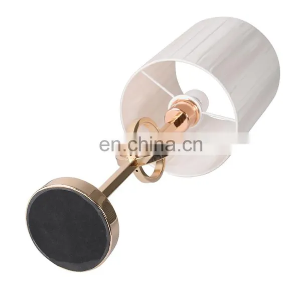 Professional Manufacturer Table Lamp Modern Table Lamp for Living Room photo-4
