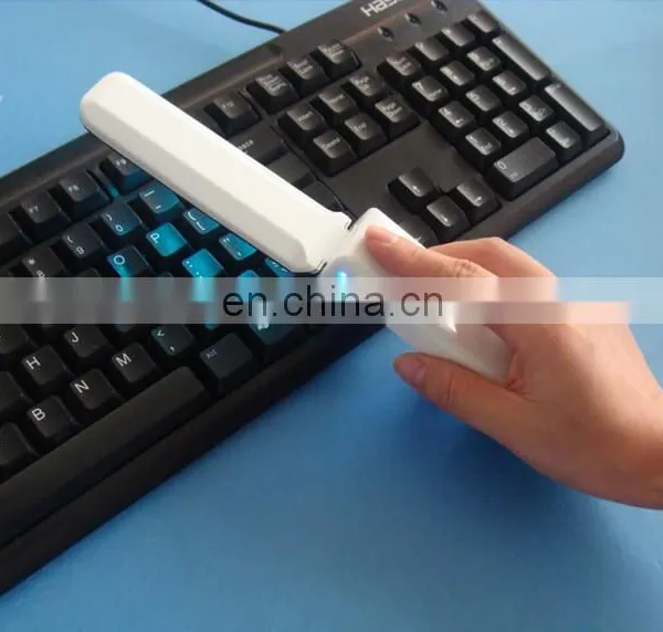 uv Light Sterilizer 99% Kill Bacteria Portable Foldable uv Light Sterilizer uv Sterilizer Wand photo-4