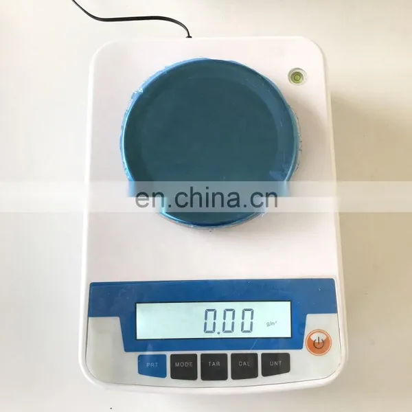 YP1002 100g 10mg Digital Weight Machine Electronic Analytical Balance Scale photo-3