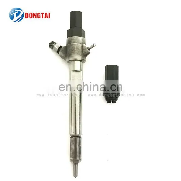 NO.037(1)Piezo Injector Tools With Cheap Price photo-5